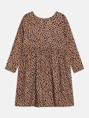 Sukienka letnia Friboo