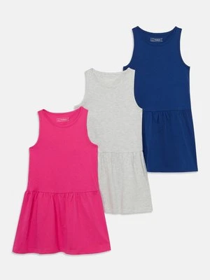 Sukienka letnia Friboo