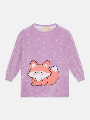 Sukienka letnia Friboo