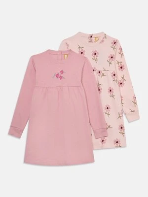 Sukienka letnia Friboo