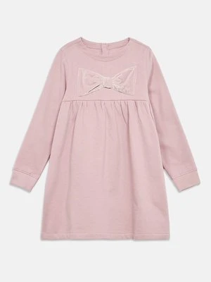 Sukienka letnia Friboo