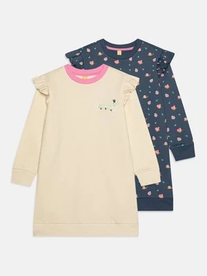 Sukienka letnia Friboo