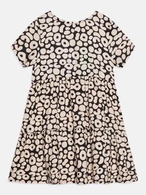 Sukienka letnia Friboo