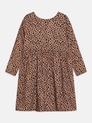 Sukienka letnia Friboo