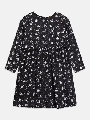 Sukienka letnia Friboo