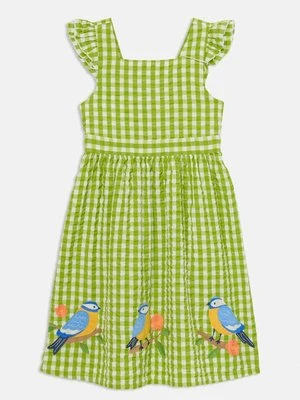 Sukienka letnia Frugi