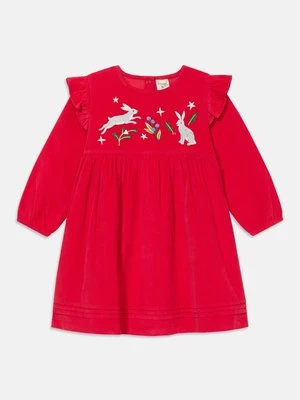 Sukienka letnia Frugi