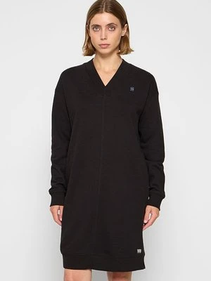 Sukienka letnia G-Star