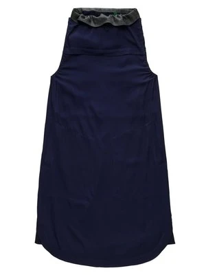 Sukienka letnia G-Star