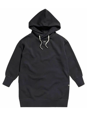 Sukienka letnia G-Star