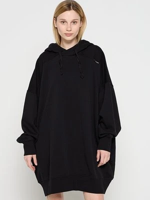 Sukienka letnia G-Star