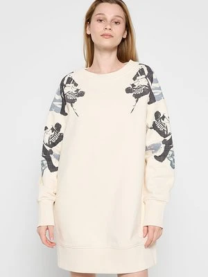 Sukienka letnia G-Star