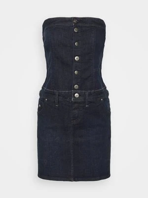 Sukienka letnia G-Star