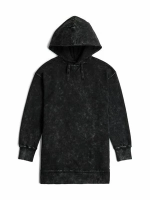 Sukienka letnia G-Star