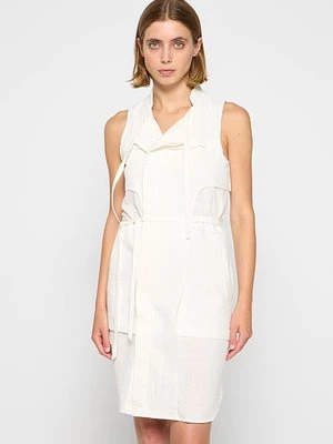 Sukienka letnia G-Star