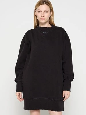 Sukienka letnia G-Star