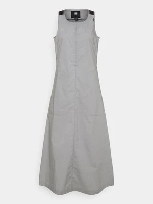 Sukienka letnia G-Star