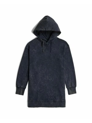 Sukienka letnia G-Star