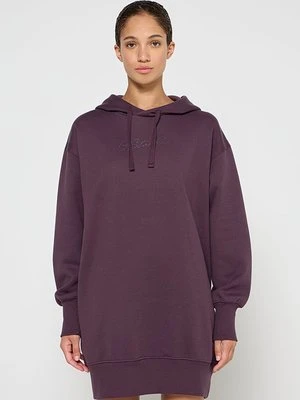 Sukienka letnia G-Star