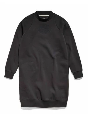 Sukienka letnia G-Star