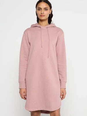 Sukienka letnia G-Star