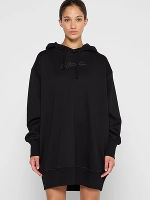 Sukienka letnia G-Star