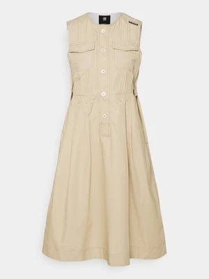 Sukienka letnia G-Star