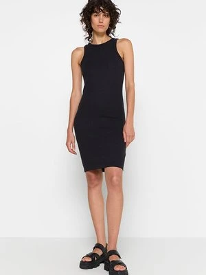 Sukienka letnia G-Star