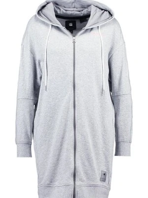 Sukienka letnia G-Star