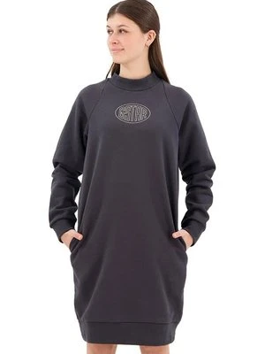 Sukienka letnia G-Star