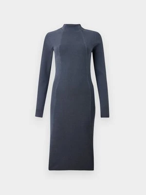 Zdjęcie produktu Sukienka letnia G-Star