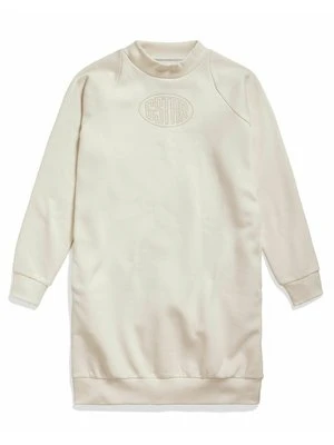 Sukienka letnia G-Star