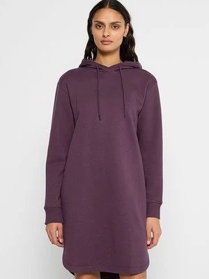 Sukienka letnia G-Star