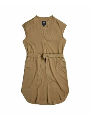 Sukienka letnia G-Star