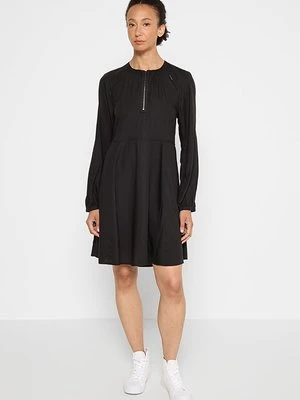 Sukienka letnia G-Star