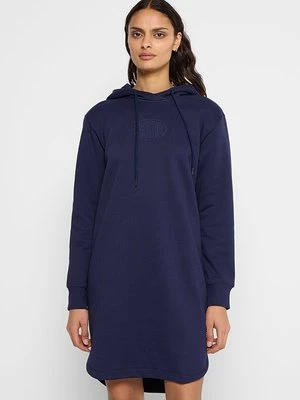 Sukienka letnia G-Star