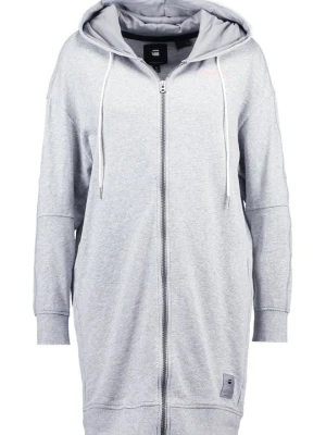 Sukienka letnia G-Star szary