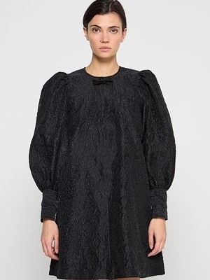 Sukienka letnia Ganni