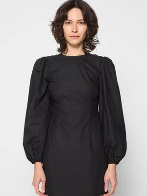 Sukienka letnia Ganni