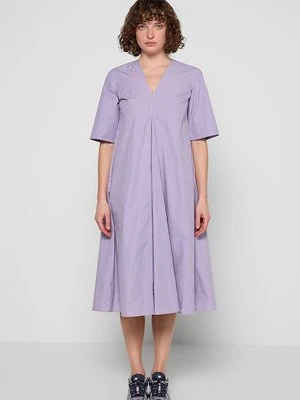 Zdjęcie produktu Sukienka letnia Ganni