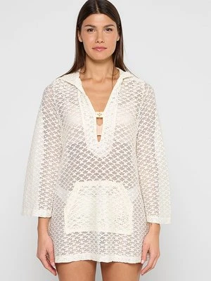 Zdjęcie produktu Sukienka letnia Ganni