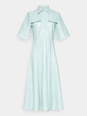 Sukienka letnia Gant