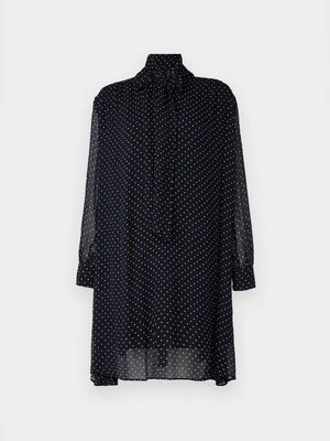 Sukienka letnia Gant