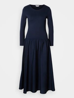 Sukienka letnia Gant