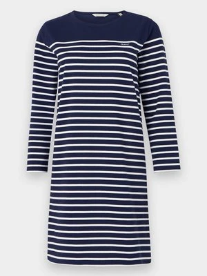 Sukienka letnia Gant