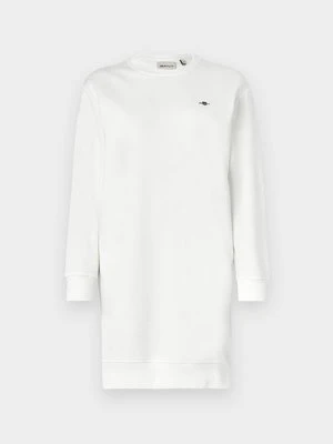 Sukienka letnia Gant