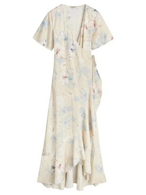 Sukienka letnia Gant