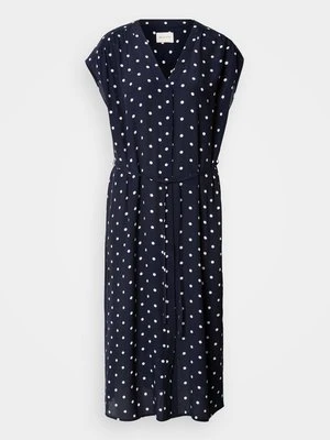 Sukienka letnia Gant