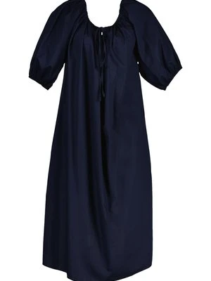 Sukienka letnia Gant