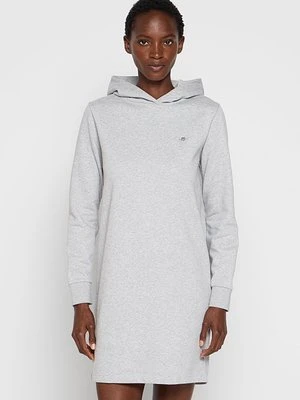 Sukienka letnia Gant